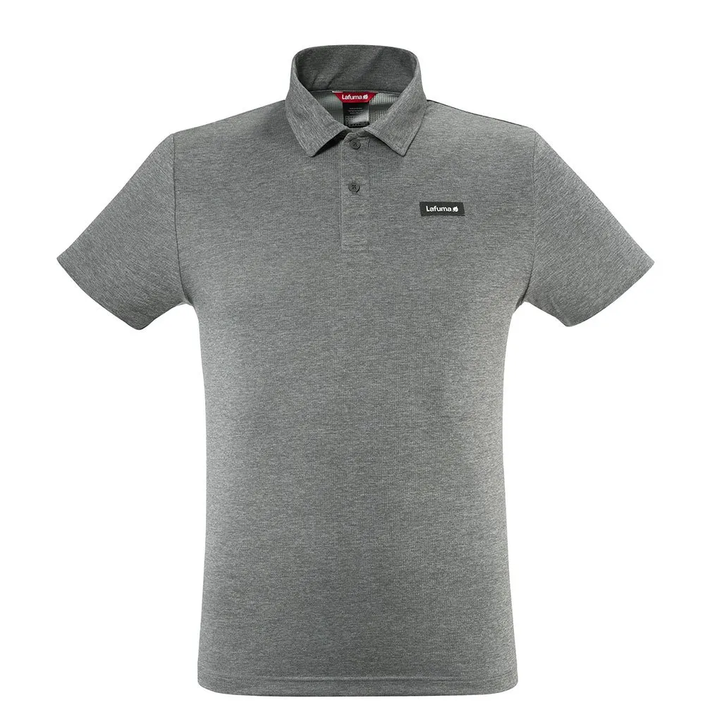 Lafuma Shift Kortärmad Polotröja