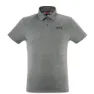 Lafuma Shift Kortärmad Polotröja