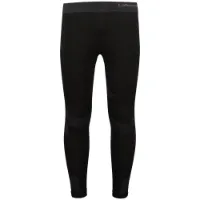 Lafuma Shift Seamless Baslagerbyxor Lafuma Shift Seamless Baslagerbyxor