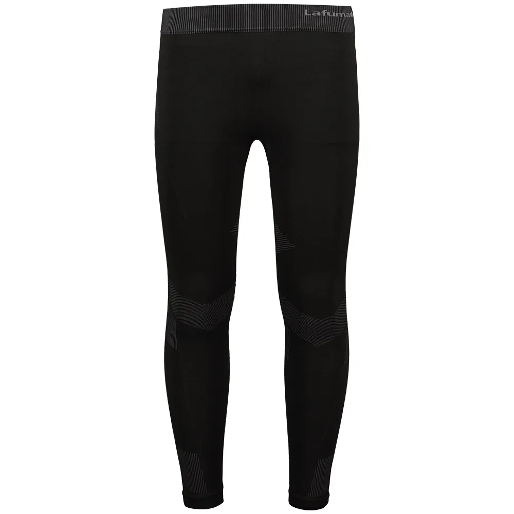 Lafuma Shift Seamless Baslagerbyxor