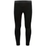 Lafuma Shift Seamless Baslagerbyxor