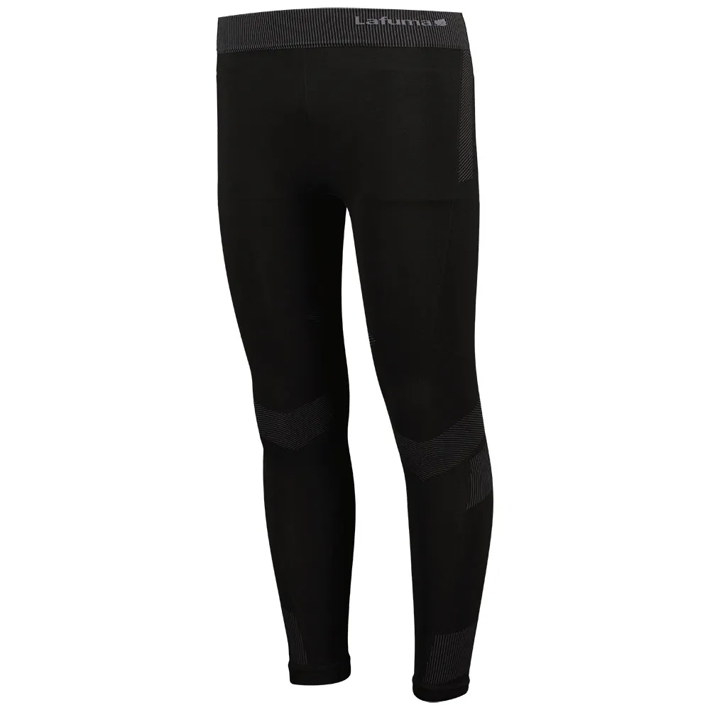 Lafuma Shift Seamless Baslagerbyxor