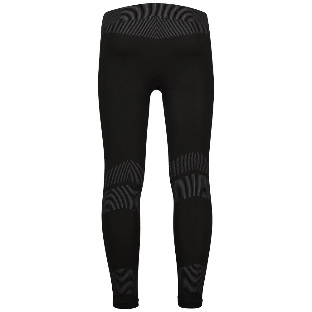 Lafuma Shift Seamless Baslagerbyxor