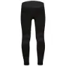 Lafuma Shift Seamless Baslagerbyxor
