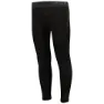 Lafuma Shift Seamless Baslagerbyxor