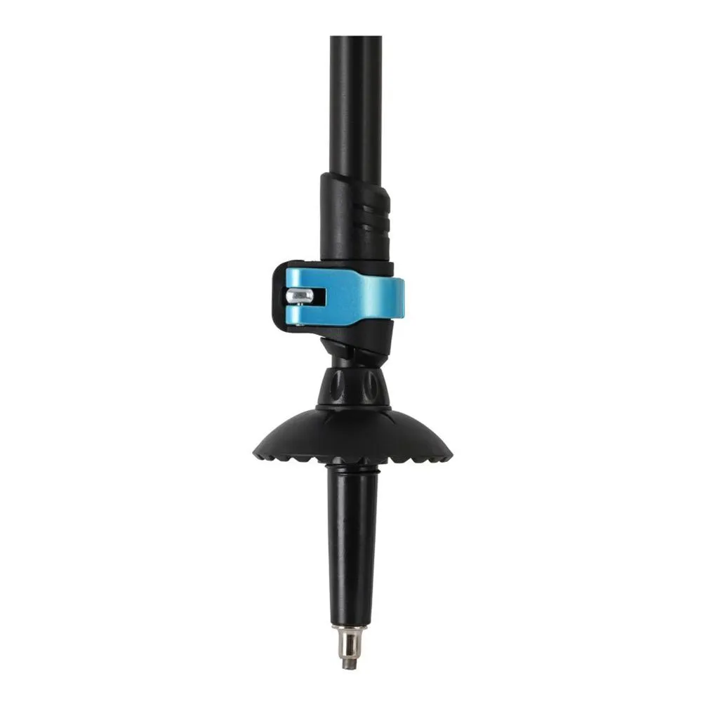 Lafuma Shift Stavar, Blue aster, One Size