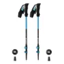 Lafuma Shift Stavar, Blue aster, One Size