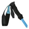 Lafuma Shift Stavar, Blue aster, One Size