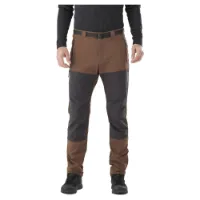 Lafuma Shift Warm Byxor Lafuma Shift Warm Byxor