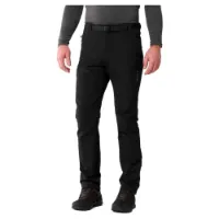 Lafuma Shift Warm Byxor