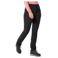 Lafuma Shift Warm Byxor Lafuma Shift Warm Byxor