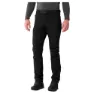Lafuma Shift Warm Byxor