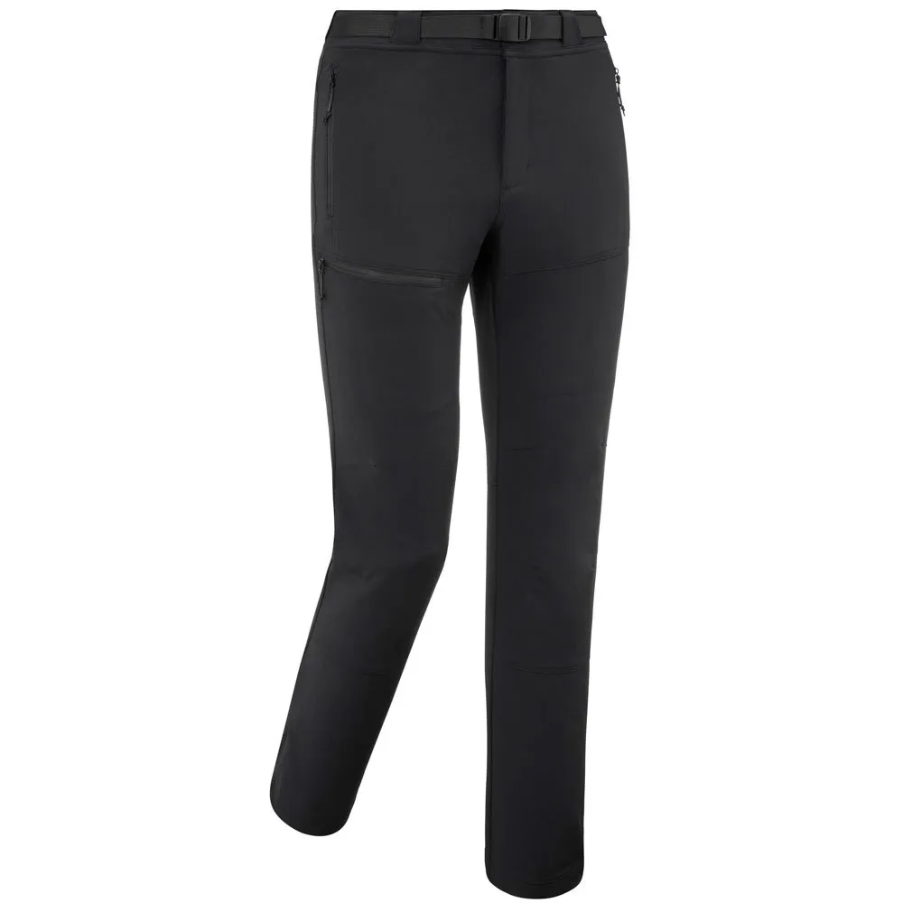 Lafuma Shift Warm Byxor Lafuma Shift Warm Byxor