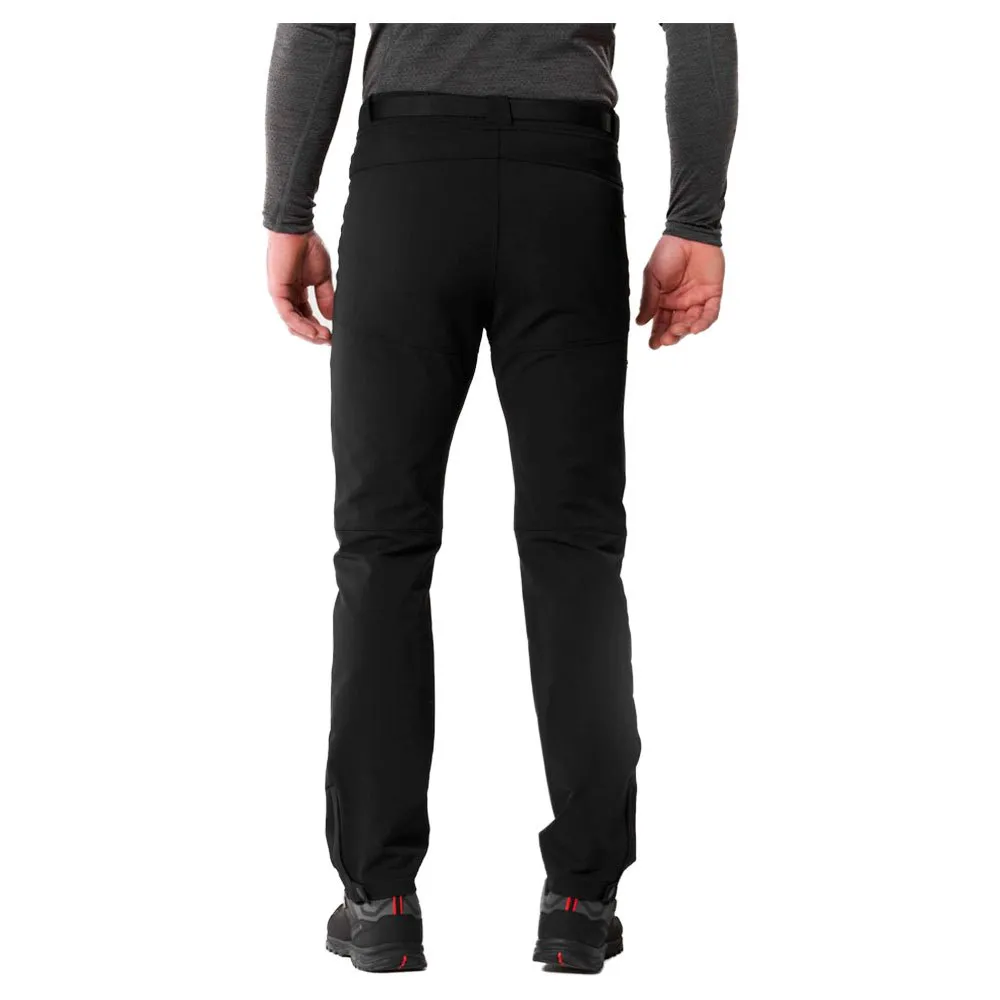 Lafuma Shift Warm Byxor Lafuma Shift Warm Byxor