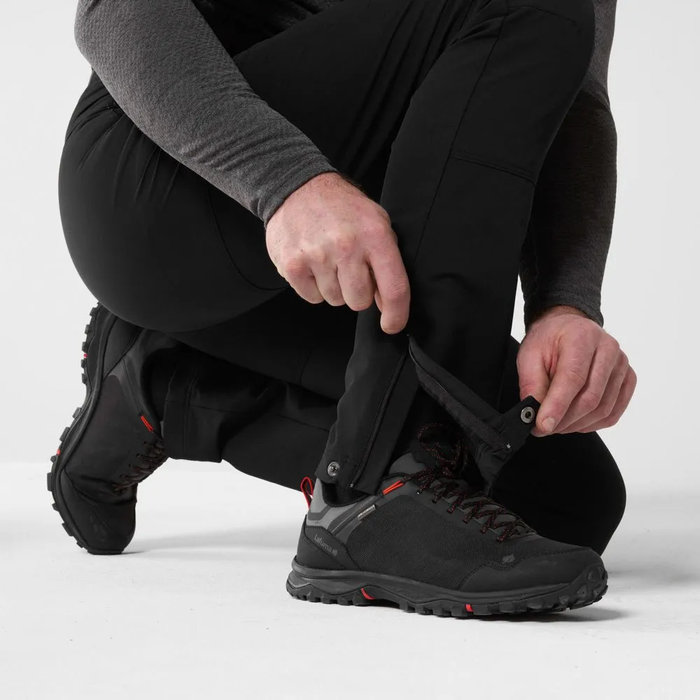 Lafuma Shift Warm Byxor Lafuma Shift Warm Byxor