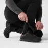 Lafuma Shift Warm Byxor