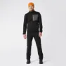 Lafuma Shift Warm Byxor