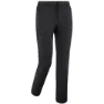 Lafuma Shift Warm Byxor