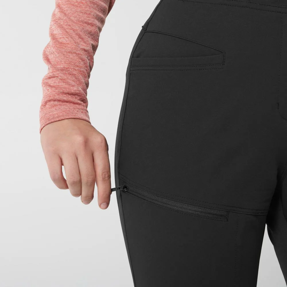 Lafuma Shift Warm Byxor