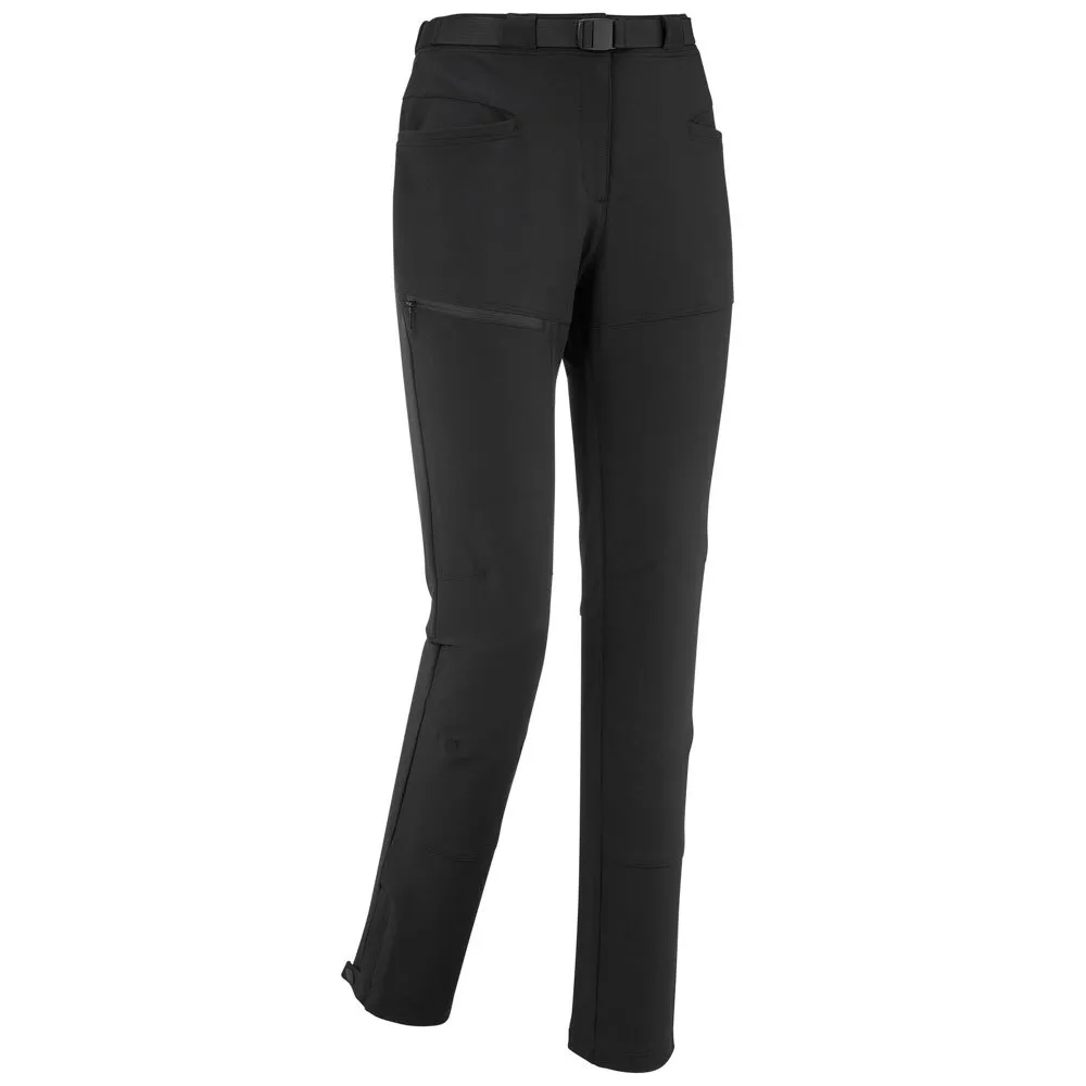 Lafuma Shift Warm Byxor