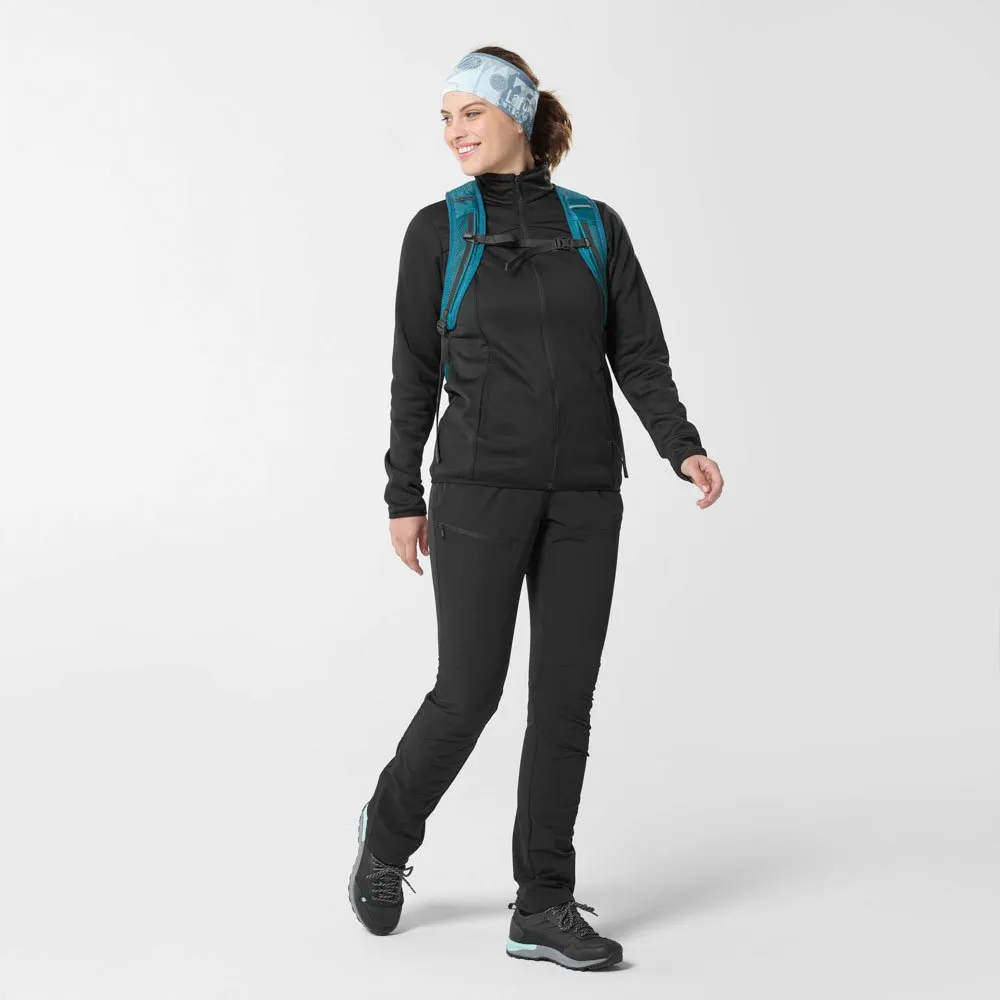 Lafuma Shift Warm Byxor