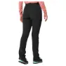 Lafuma Shift Warm Byxor