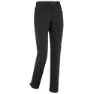 Lafuma Shift Warm Byxor
