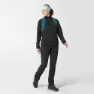 Lafuma Shift Warm Byxor