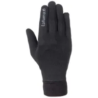Lafuma Silk 2 Handskar