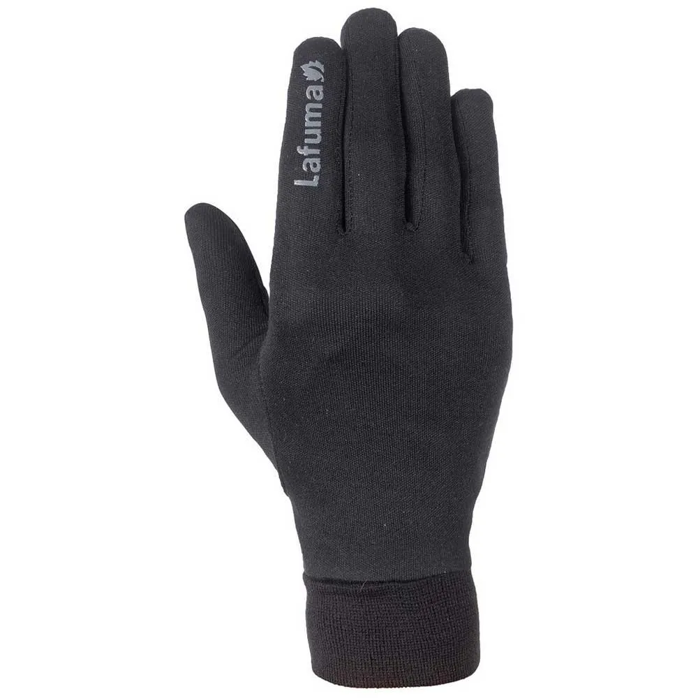 Lafuma Silk 2 Handskar