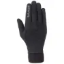Lafuma Silk 2 Handskar