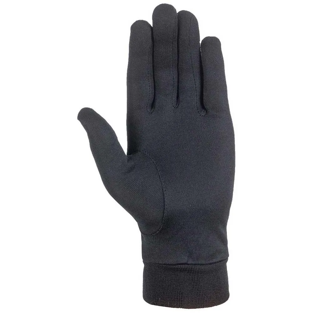 Lafuma Silk 2 Handskar