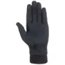 Lafuma Silk 2 Handskar