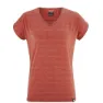 Lafuma Skim T-shirt Med Korta ärmar