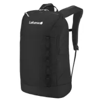 Lafuma Staten 25l Ryggsäck Lafuma Staten 25l Ryggsäck