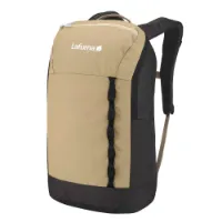 Lafuma Staten 25l Ryggsäck