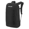 Lafuma Staten 25l Ryggsäck