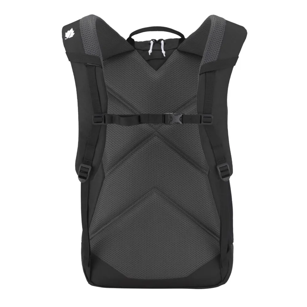 Lafuma Staten 25l Ryggsäck