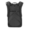 Lafuma Staten 25l Ryggsäck