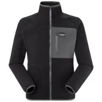 Lafuma Staten Fleecejacka Med Dragkedja Lafuma Staten Fleecejacka Med Dragkedja