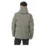 Lafuma Staten Jacka