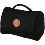 Lafuma Toalettväska, Black / black