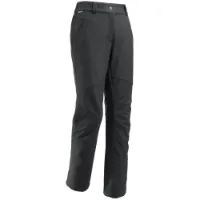 Lafuma Track Softshell Byxor