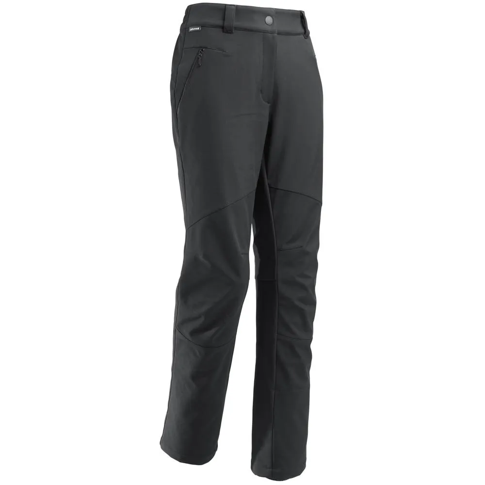 Lafuma Track Softshell Byxor