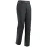 Lafuma Track Softshell Byxor