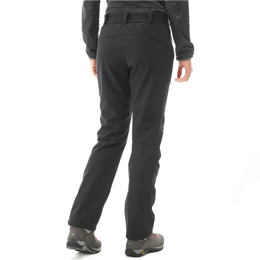 Lafuma Track Softshell Byxor