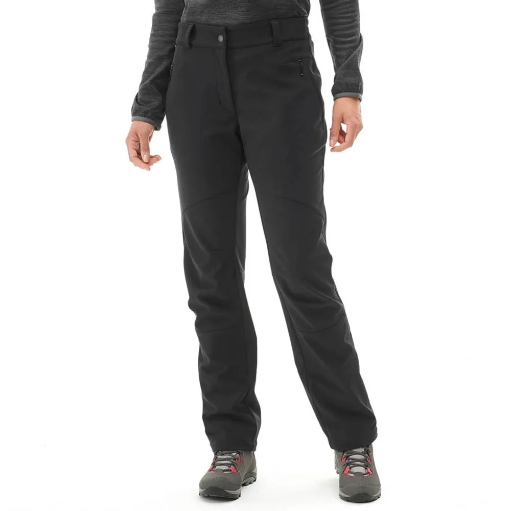 Lafuma Track Softshell Byxor