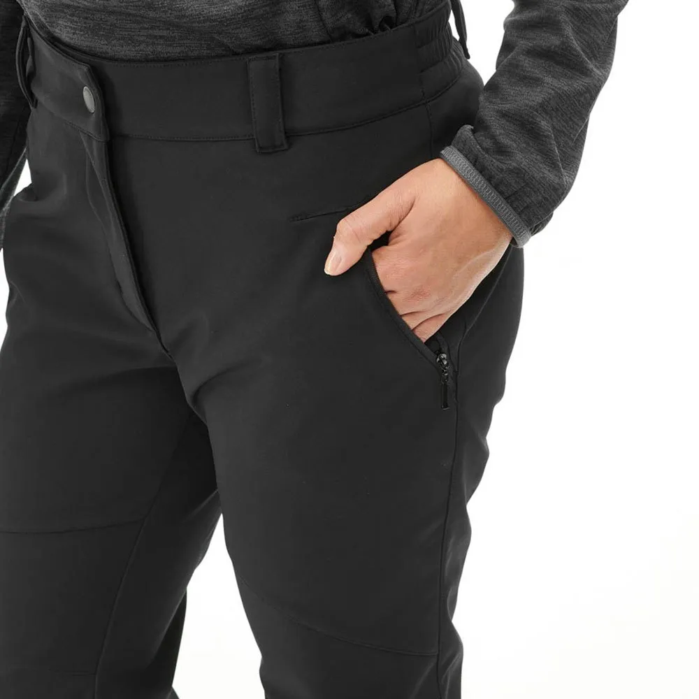 Lafuma Track Softshell Byxor
