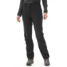 Lafuma Track Softshell Byxor