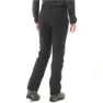 Lafuma Track Softshell Byxor